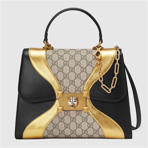 gucci side bag price in india|gucci bags with price list.